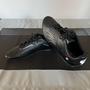 Puma BMW Motorsport SoftFoam+ Sneakers